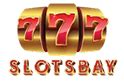  777 slot bay casino